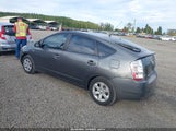 Toyota Prius JTDKB20U073235895 снимка
