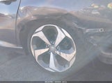 Honda Accord Touring 2.0T 1HGCV2F97JA027614 fotografie