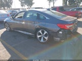 Honda Accord Touring 2.0T 1HGCV2F97JA027614 photo