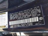 Toyota Camry Se JTNB11HK0J3063029 photo