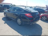 Honda Crosstour Ex-L 5J6TF3H54EL000483 fotografie