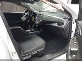 Chevrolet Malibu Lt 1G1ZD5STXJF201878 снимка
