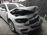 Chevrolet Malibu Lt 1G1ZD5STXJF201878 снимка