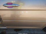 Honda Odyssey Ex-L 5FNRL38787B432199 снимка
