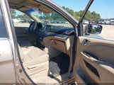 Honda Odyssey Ex-L 5FNRL38787B432199 снимка