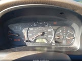Honda Accord 2.3 Ex 1HGCG66811A029089 photo