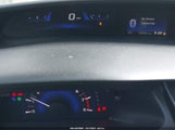 Honda Civic Ex 19XFB2F83EE019024 fotografie