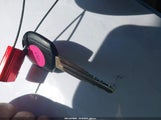 Kia Sportage KNDJF723357118156 снимка
