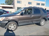 Kia Sportage KNDJF723357118156 снимка