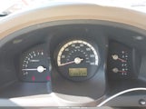 Kia Sportage KNDJF723357118156 снимка