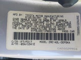 Toyota Corolla S 5YFBU4EE1CP022138 снимка