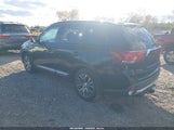 Mitsubishi Outlander Sel JA4AD3A39GZ024493 снимка
