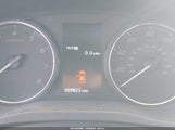 Mitsubishi Outlander Sel JA4AD3A39GZ024493 снимка