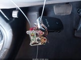 Kia Sorento S 5XYRL4LC8NG085117 снимка