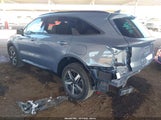 Kia Sorento S 5XYRL4LC8NG085117 снимка