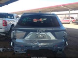 Kia Sorento S 5XYRL4LC8NG085117 снимка