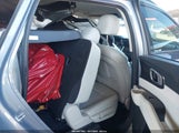 Kia Sorento S 5XYRL4LC8NG085117 снимка