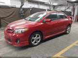 Toyota Corolla S 5YFBU4EE3CP065847 fotografie
