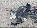 Ford Fusion S 3FA6P0G79DR309664 снимка