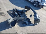 Subaru Crosstrek 2.0I Premium JF2GPABC1HH248148 снимка
