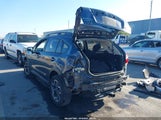 Subaru Crosstrek 2.0I Premium JF2GPABC1HH248148 снимка