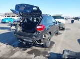 Subaru Crosstrek 2.0I Premium JF2GPABC1HH248148 снимка