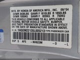 Honda Civic Vp 1HGEM22135L005213 снимка