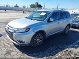 Mitsubishi Outlander Se JA4AD3A31GZ050599 снимка