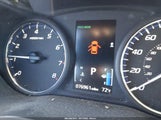 Mitsubishi Outlander Se JA4AD3A31GZ050599 снимка