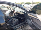 Tesla Model 3 Rear-Wheel Drive 5YJ3E1EA5PF457209 снимка