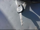 Toyota Avalon Xls 4T1BK36B35U011762 снимка