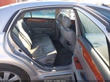 Toyota Avalon Xls 4T1BK36B35U011762 снимка