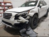 Subaru Outback 2.5I Touring 4S4BSATC8H3312829 снимка