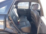 Ford Focus Ses 1FAHP3GNXAW180819 снимка