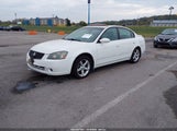 Nissan Altima 3.5 Se 1N4BL11D36C172253 снимка