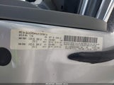 Jeep Grand Cherokee Laredo 1J4GR48K26C323811 снимка