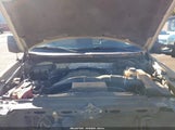 Ford F-150 Lariat 1FTFW1ET8CFA71689 снимка