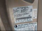 Ford F-150 Lariat 1FTFW1ET8CFA71689 снимка
