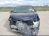 Toyota Sienna Xle 5TDYRKECXPS173474 photo