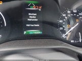 Toyota Sienna Xle 5TDYRKECXPS173474 photo