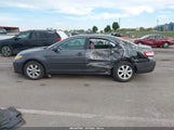 Toyota Camry Le 4T4BF3EK6BR092716 снимка