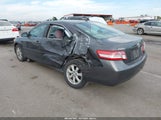 Toyota Camry Le 4T4BF3EK6BR092716 снимка