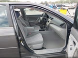 Toyota Camry Le 4T4BF3EK6BR092716 снимка