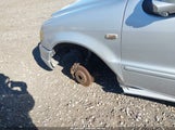 Mercedes-Benz Ml 320 4JGAB54E01A247883 снимка