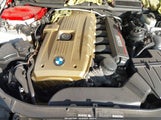 BMW 328I xDrive WBAPK5C57AA650563 снимка