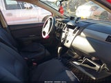 Nissan Versa 1.8Sl 3N1BC13E58L376434 снимка