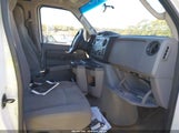 Ford E-250 Commercial 1FTNE2EWXEDA42160 снимка