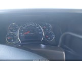 Chevrolet Express  Work Van 1GCWGAFF4H1284813 снимка