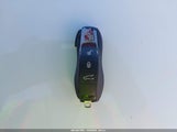 Miniaturka zdjęcia 11