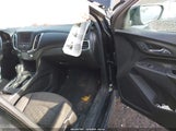 Chevrolet Equinox Fwd Lt 1.5L Turbo 2GNAXKEVXL6153973 снимка